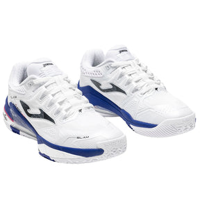 Scarpe uomo Slam