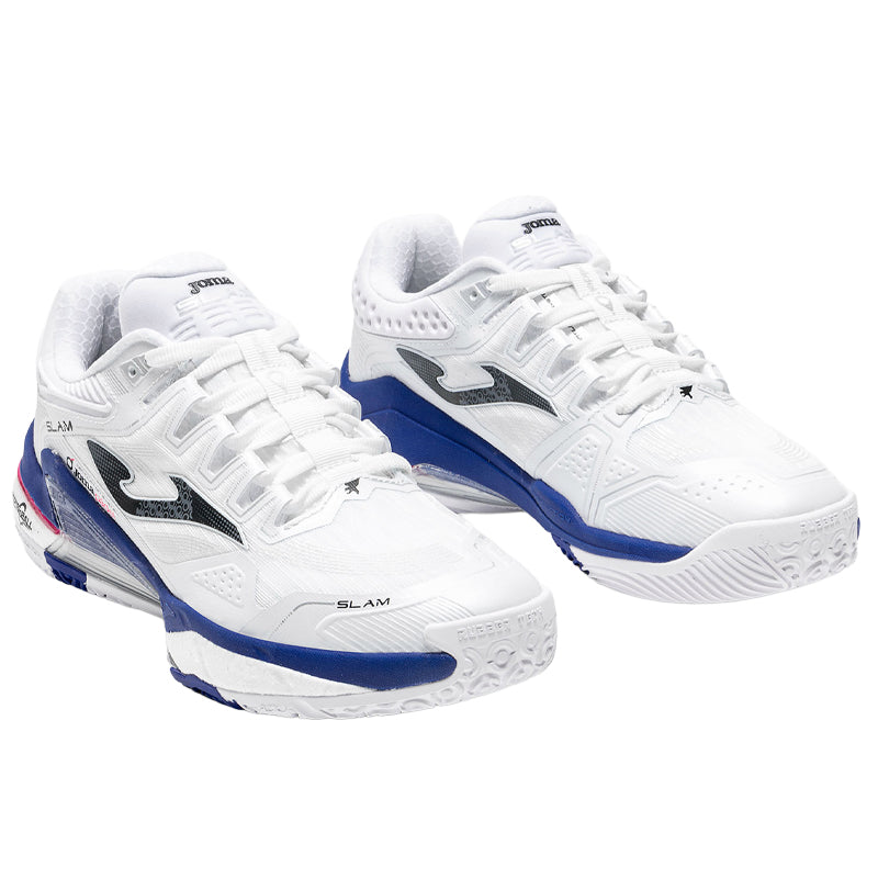 Scarpe uomo Slam