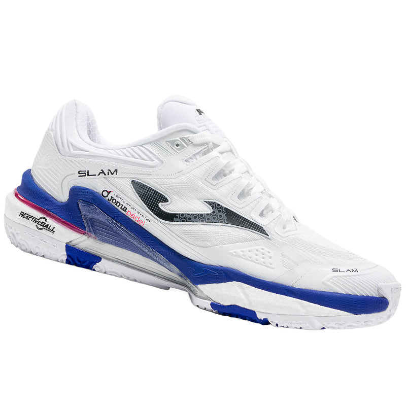 Scarpe uomo Slam