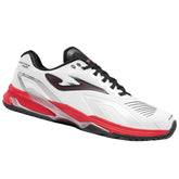 Scarpe uomo Electric Clay