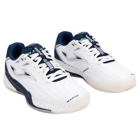 Scarpe uomo Rapid Men 26 clay