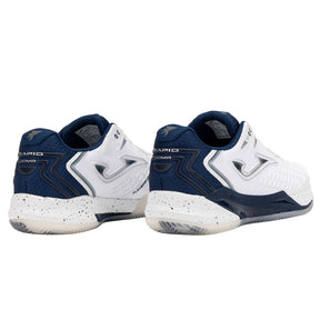 Scarpe uomo Rapid Men 26 clay