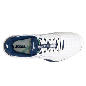 Scarpe uomo Rapid Men 26 clay