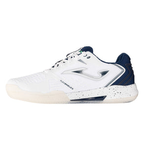 Scarpe uomo Rapid Men 26 clay