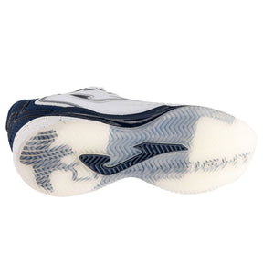 Scarpe uomo Rapid Men 26 clay