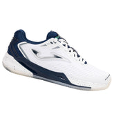 Scarpe uomo Rapid Men 26 clay