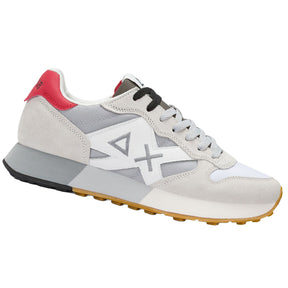 Scarpe uomo Jaki Bicolor