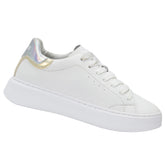 Scarpe donna Grace pelle