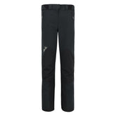 Pantalone donna Opale 3.0
