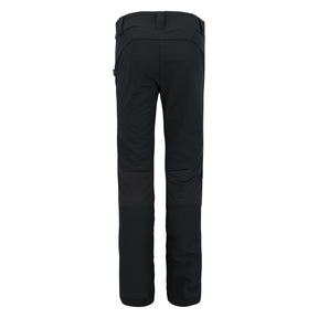 Pantalone donna Opale 3.0