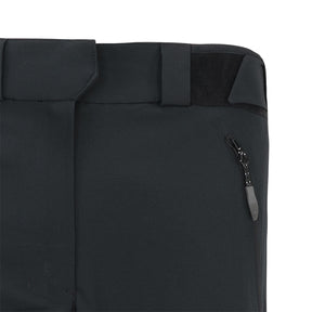 Pantalone donna Opale 3.0