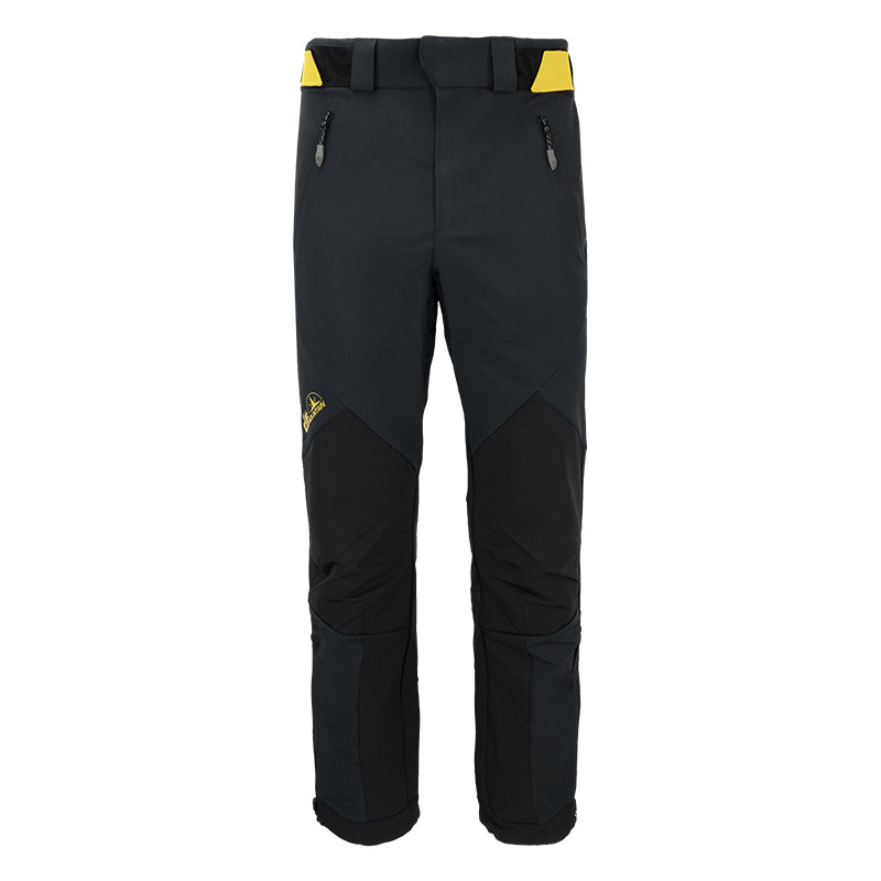 Pantalone uomo Opale 3.0
