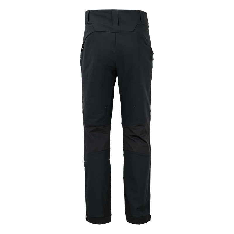 Pantalone uomo Opale 3.0