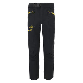 Pantalone uomo Moena