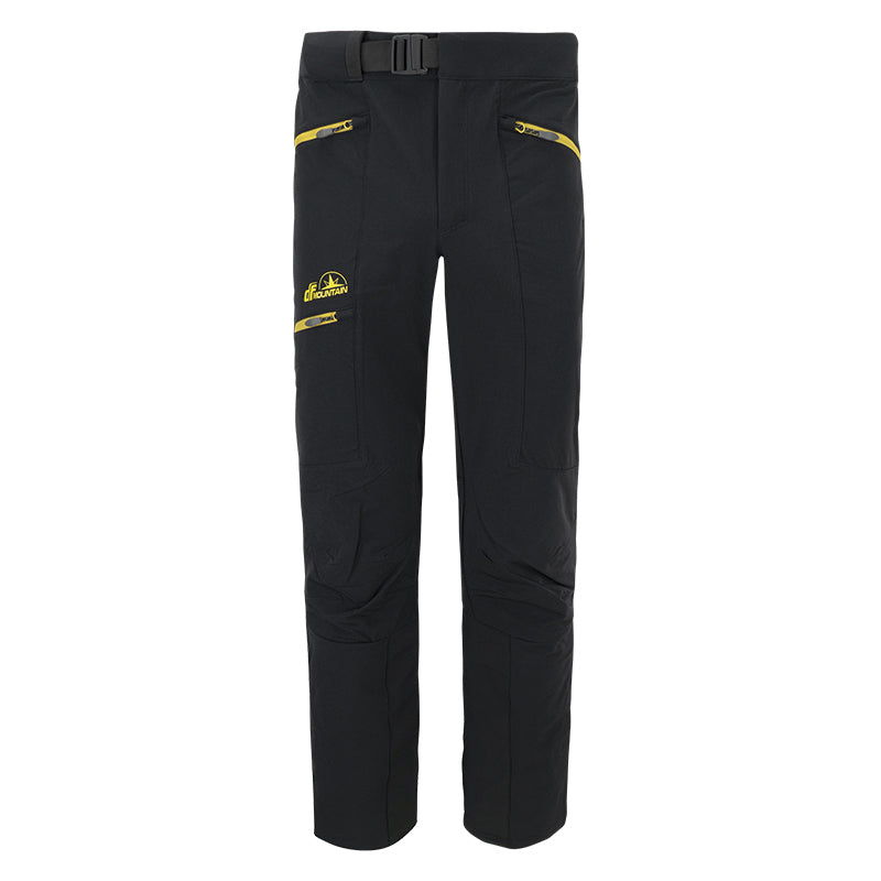 Pantalone uomo Moena