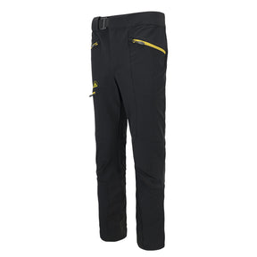 Pantalone uomo Moena