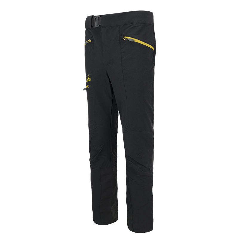 Pantalone uomo Moena
