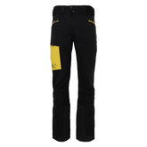 Pantalone uomo Breda 2.0