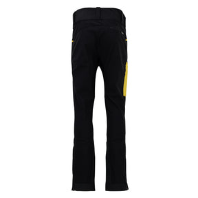 Pantalone uomo Breda 2.0
