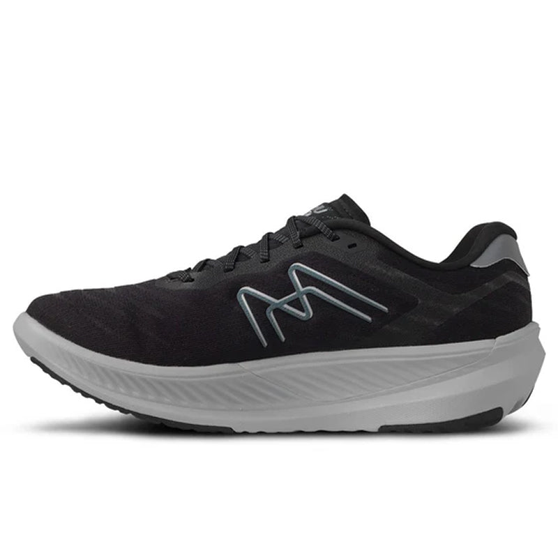Scarpe donna Fusion 4.0 Hivo
