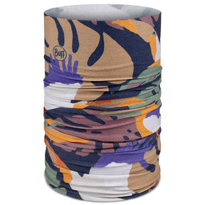 Scaldacollo Guynam Multi