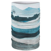Scaldacollo Aler Teal