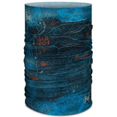 Scaldacollo Peninsula Denim