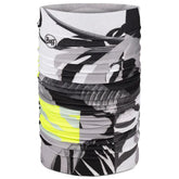 Scaldacollo Akei Black