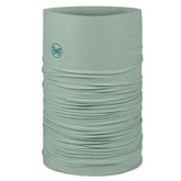 Scaldacollo Solid