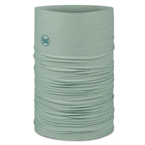 Scaldacollo Solid