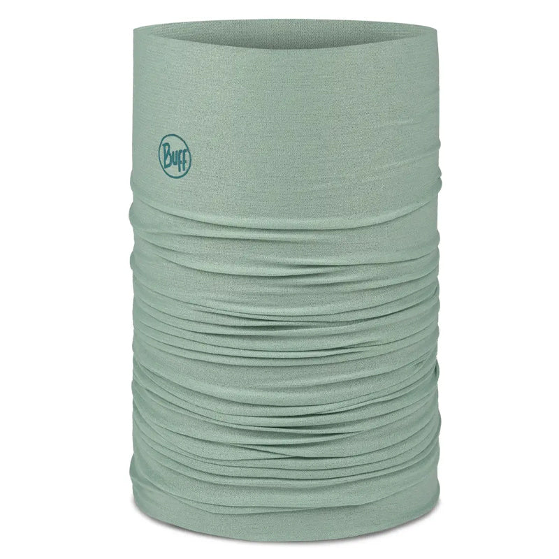 Scaldacollo Solid
