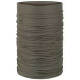 Scaldacollo Solid Khaki