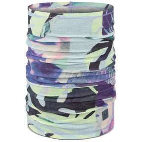 Scaldacollo Akei Multi