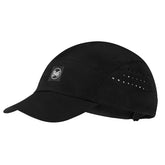 Cappello Solid Speed