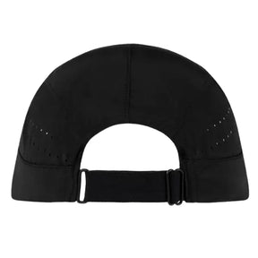 Cappello Solid Speed
