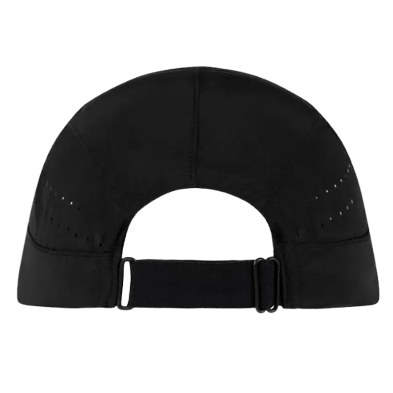 Cappello Solid Speed
