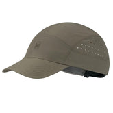 Cappello Solid Speed