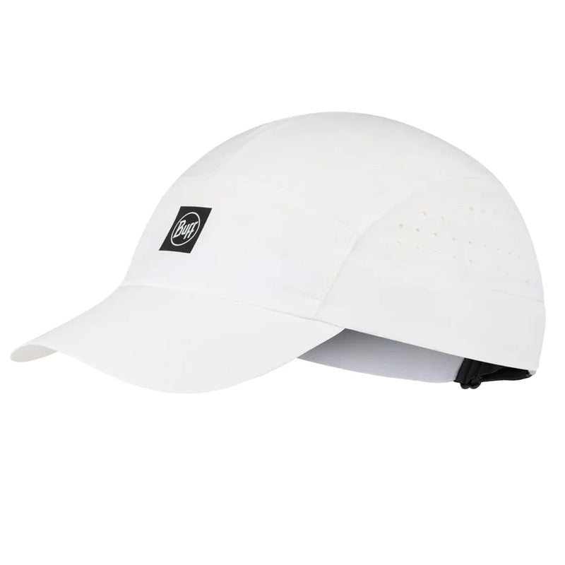 Cappello Solid Speed