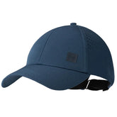 Cappello Solid Night Blue