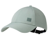Cappello Solid Flint