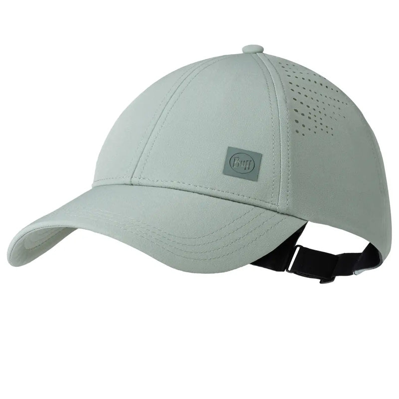 Cappello Solid Flint