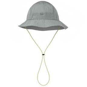 Cappello Solid Flint