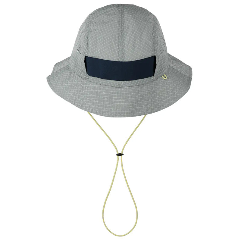 Cappello Solid Flint