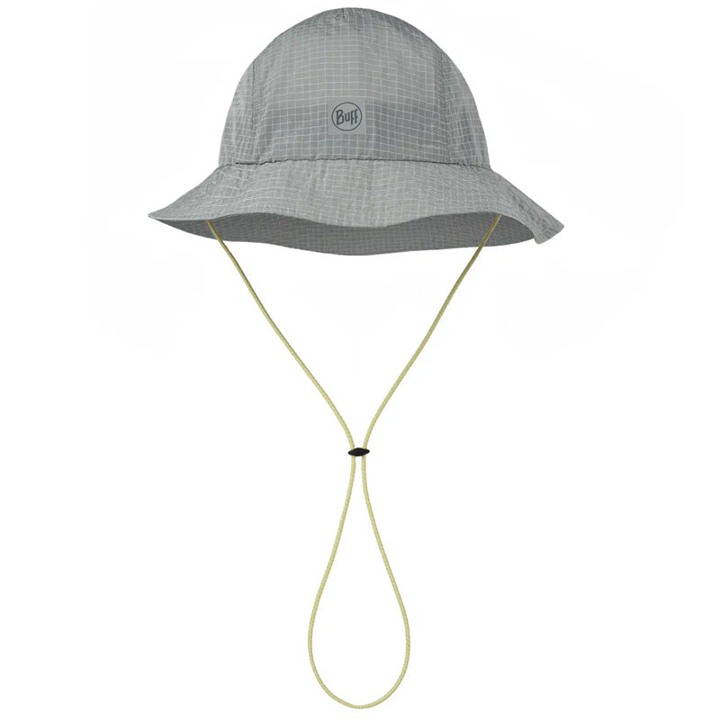 Cappello Solid Flint