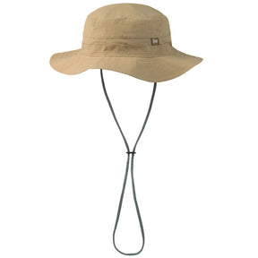 Cappello Solid Fawn