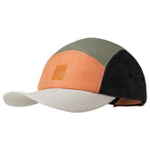 Cappello Colart Tundra Khaki
