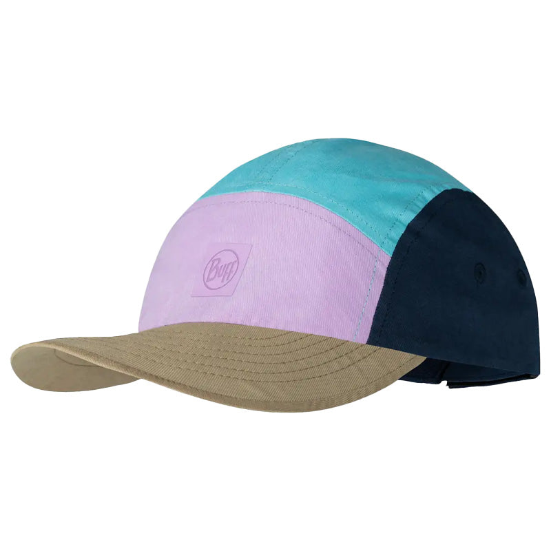 Cappello Colart Night Blue