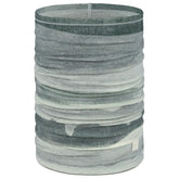 Scaldacollo Aler Grey