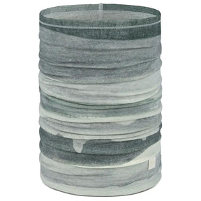 Scaldacollo Aler Grey