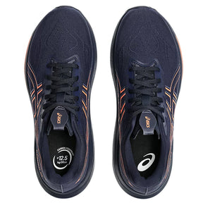 Scarpe uomo GT-2000 14